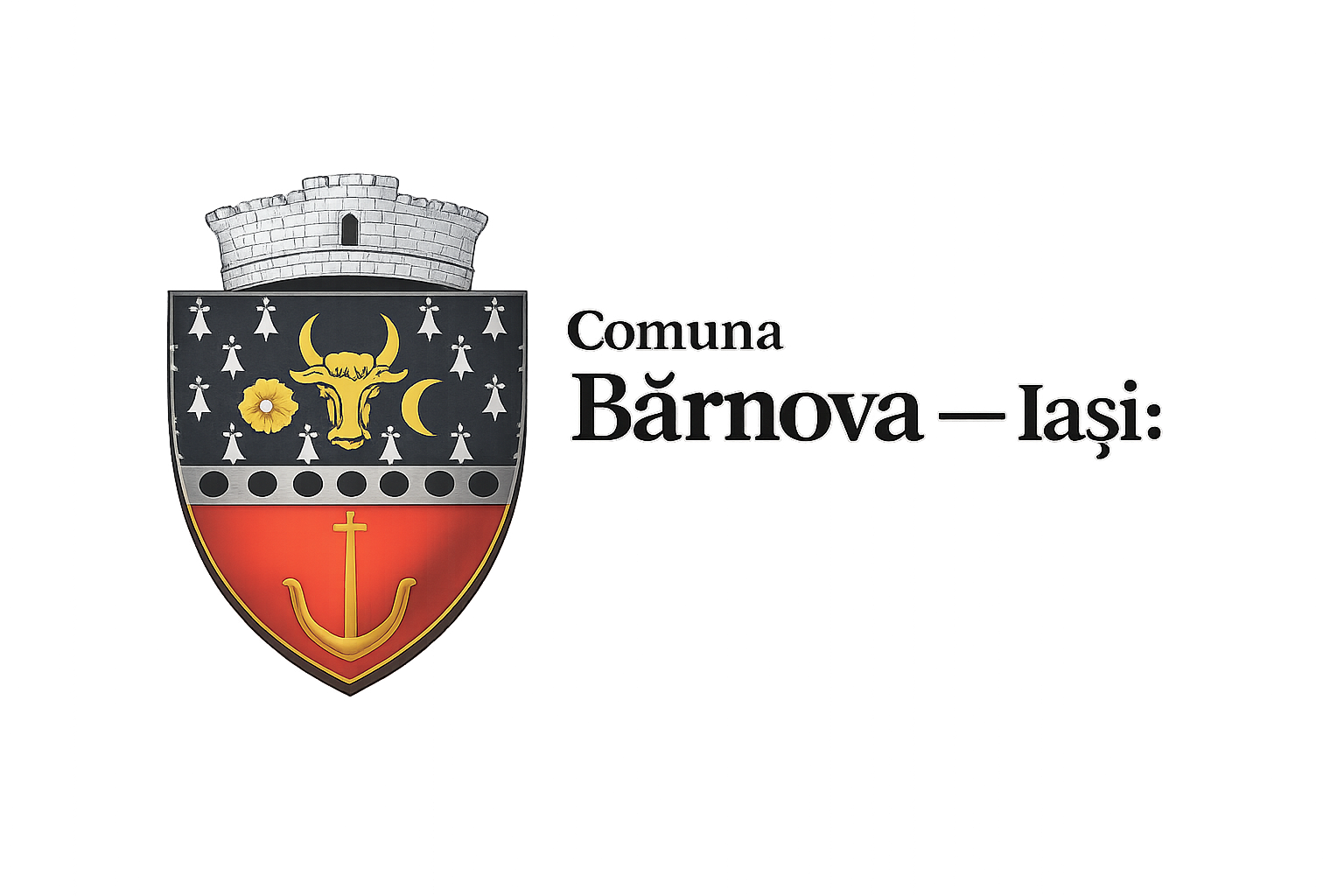 Comuna-Barnova.png