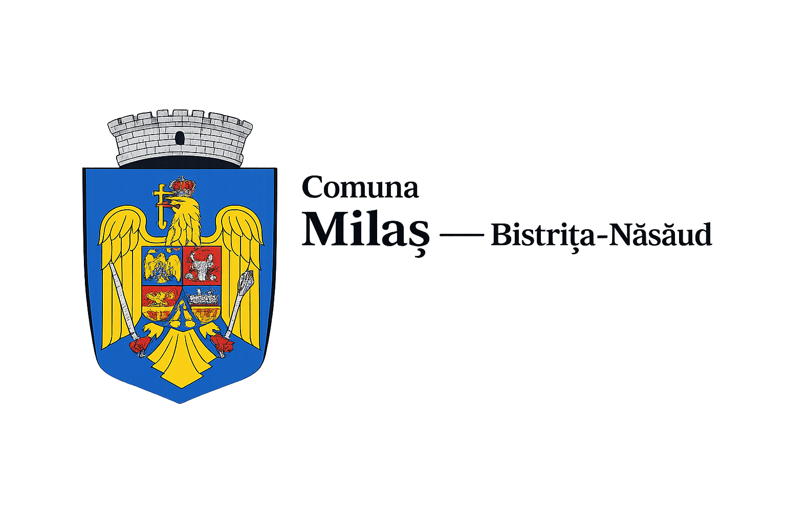 Comuna-Milas.png