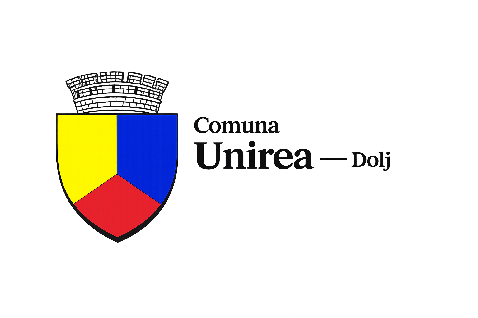 Comuna-Unirea.png