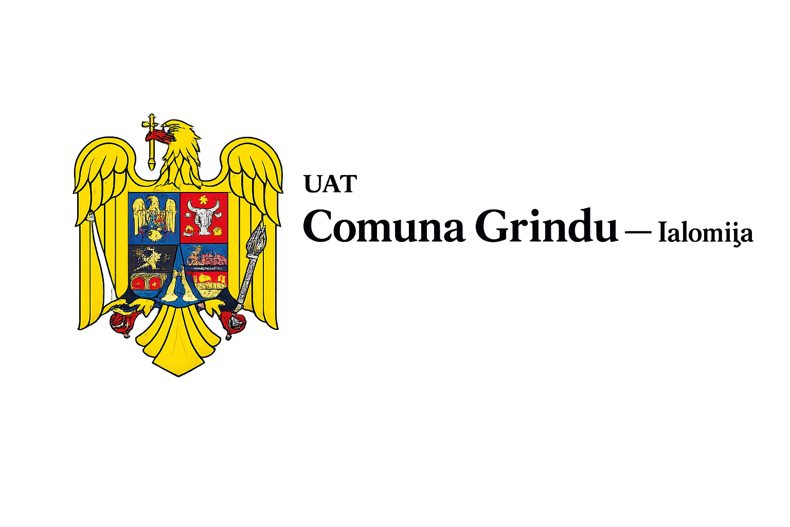 Comuna-grindu.png