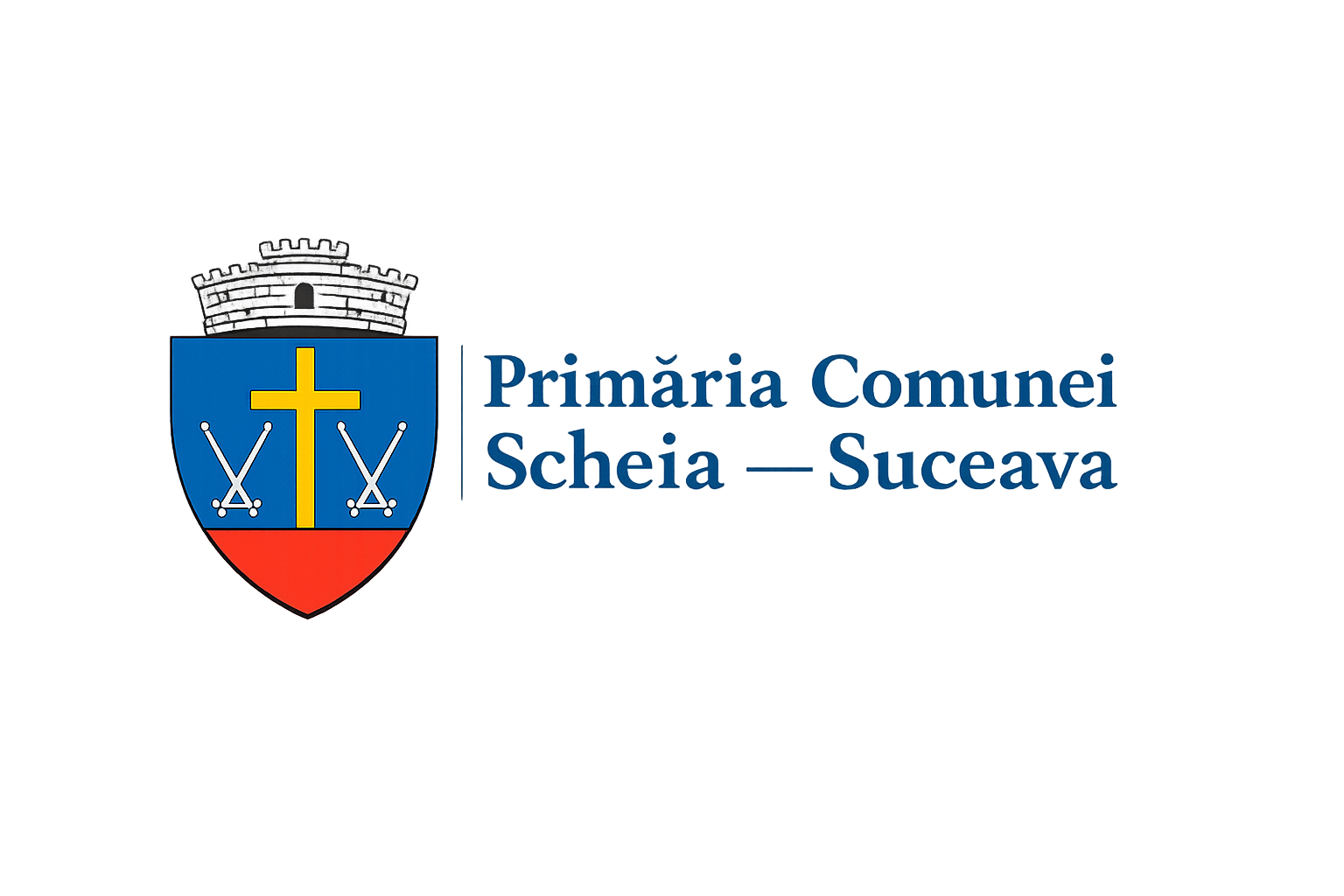 Primaria-Scheia.png
