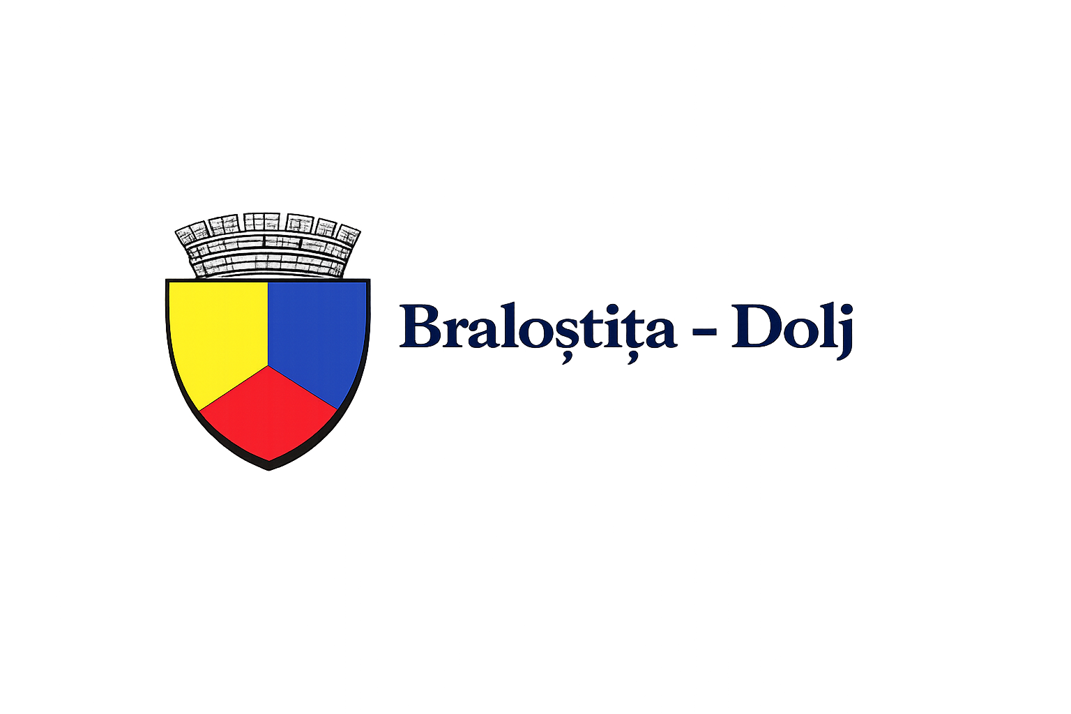 Bralostita
