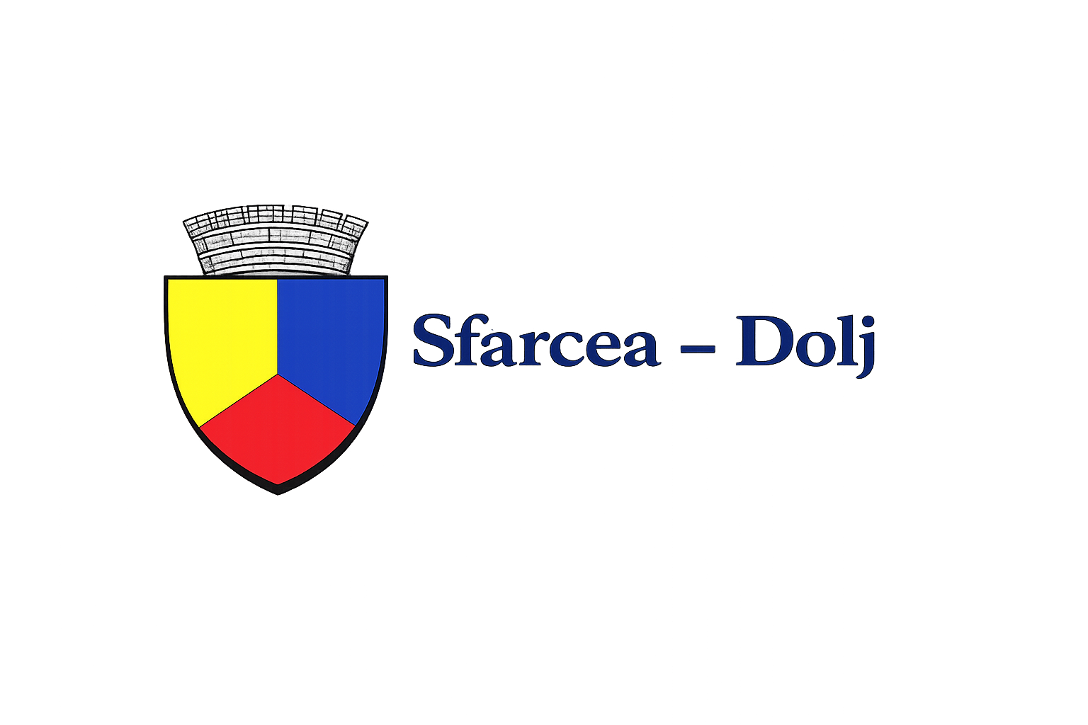 Dolj Sfaracea